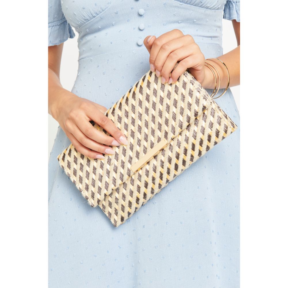 Isla - Premium Handmade Women's Fashion Accessories | Elegant Scarves, Wallets & Bags for Everyday Wear & Special Occasions | Perfect Gift for Her | Free Shipping & Easy Returns