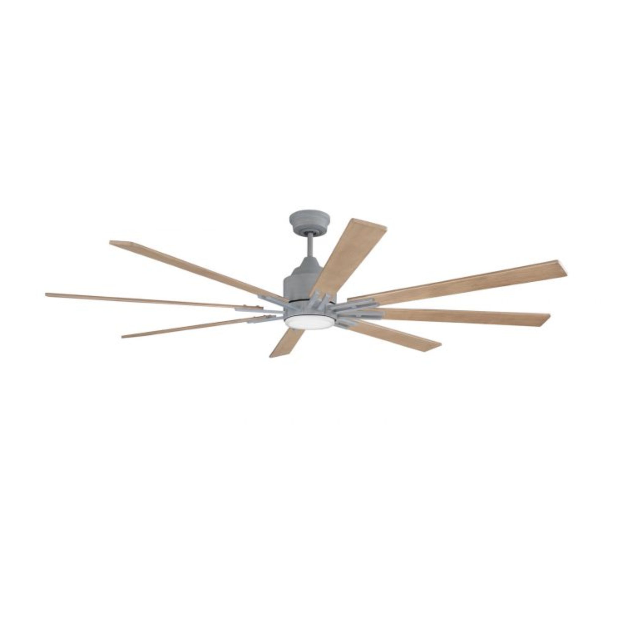 Craftmade Fleming 70