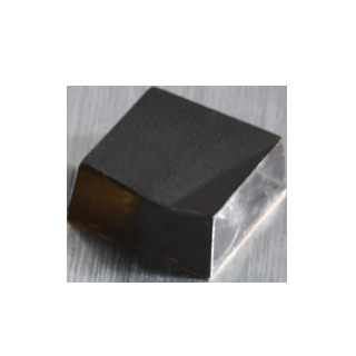 5g Mini Square Chocolate Molds for Baking - Silicone Candy Molds for Homemade Chocolates, Candies, Desserts - Perfect for Valentine's Day, Christmas, Birthday Gifts & Party Treats