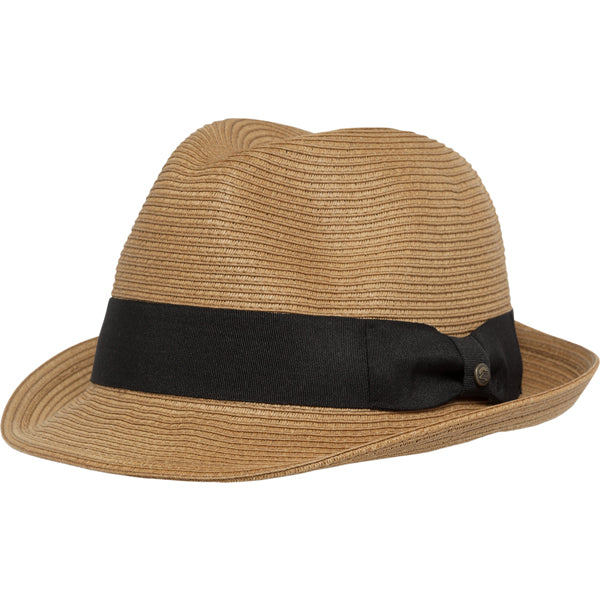 Cayman Hat for Men & Women - UPF 50+ Sun Protection, Wide Brim Beach Hat for Outdoor Activities, Fishing, Hiking, and Travel