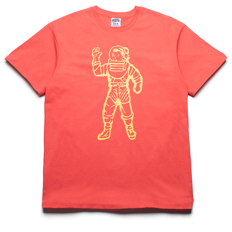 Billionaire Boys Club Astro Graphic Tee - Stylish Streetwear T-Shirt for Men | Perfect for Casual Wear, Street Fashion & Urban Outfits