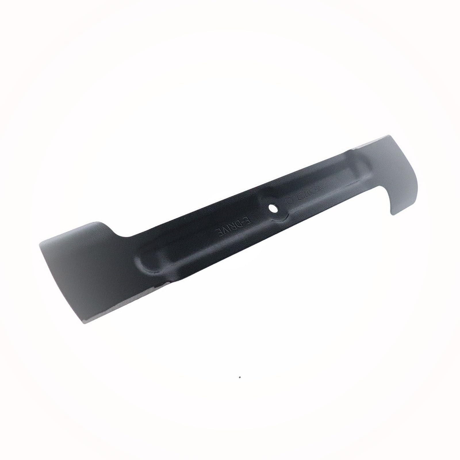 Black & Decker N520727 Lawn Mower Replacement Blade - Compatible with Bemw472Bh, Bemw472Es, T1Powl05050 Models - Perfect for Lawn Maintenance & Grass Cutting