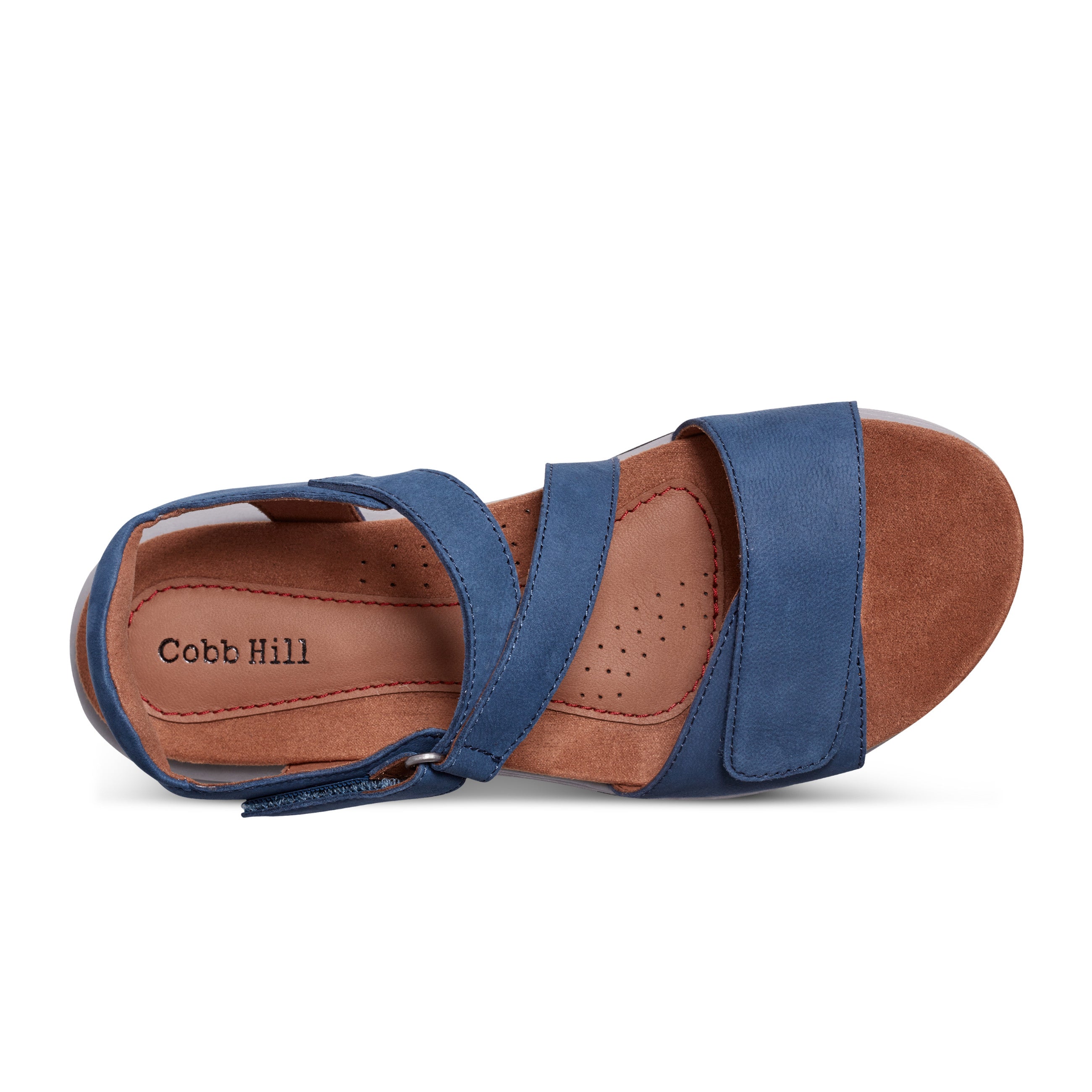 Women's Casual Sandals - Comfortable Summer Beach Slides for Walking, Travel & Outdoor Activities | Breathable & Lightweight Design