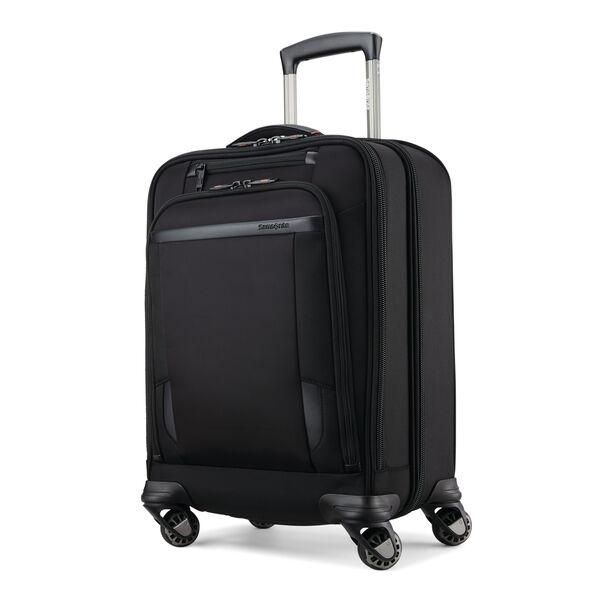 Samsonite Pro Vertical Spinner Mobile Office Luggage - 20