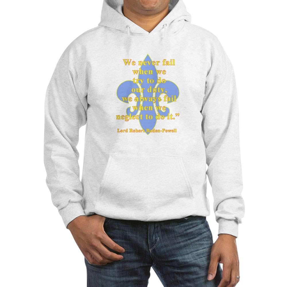 Stylish Unisex Hooded Sweatshirt - Comfortable Pullover Fleece Jacket for Men & Women | Perfect for Casual Wear, Outdoor Activities & Cold Weather