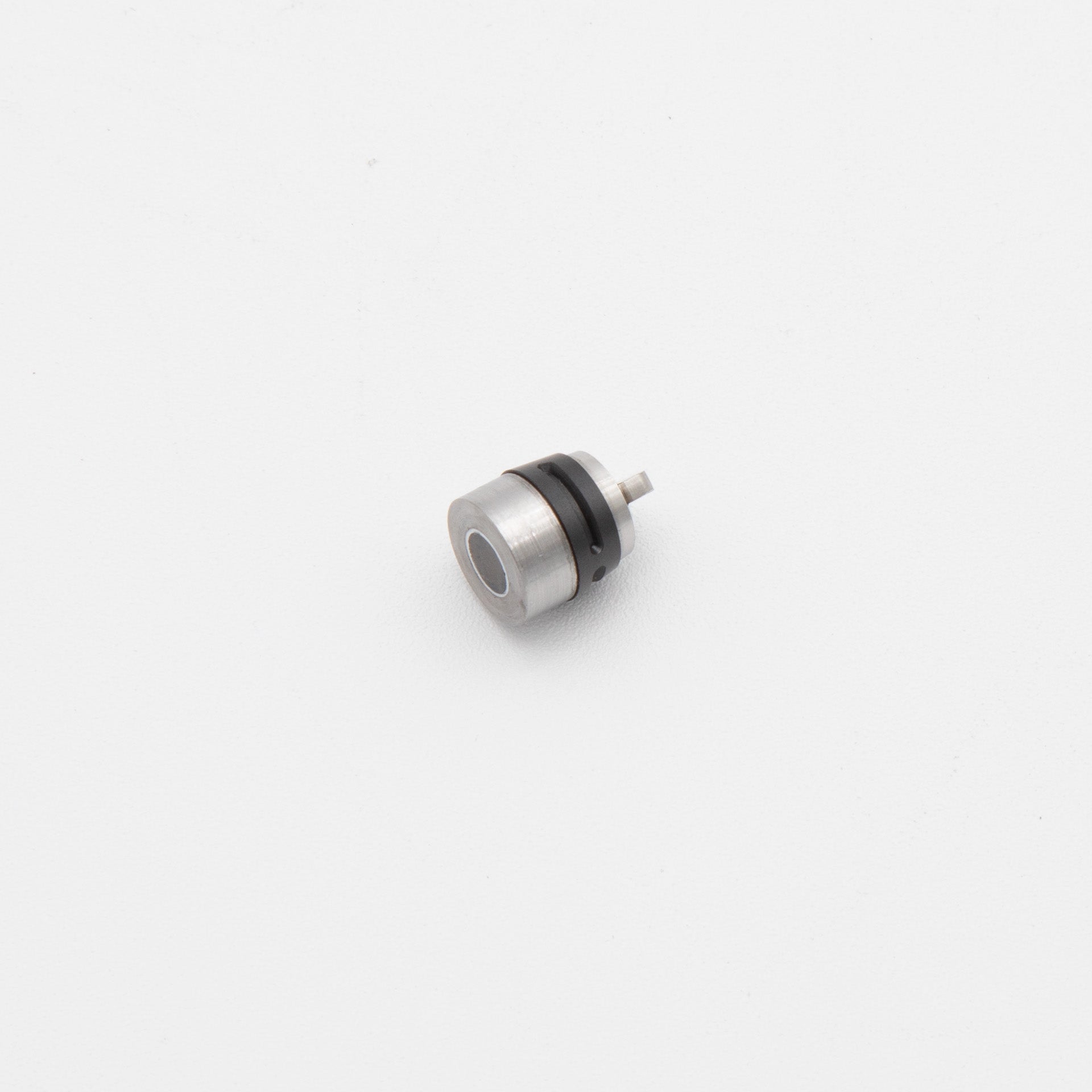 High Performance Rotor for 6 Position Inject Valve - Compatible with Various Fuel Injection Systems | Perfect for Automotive Repair & Engine Maintenance