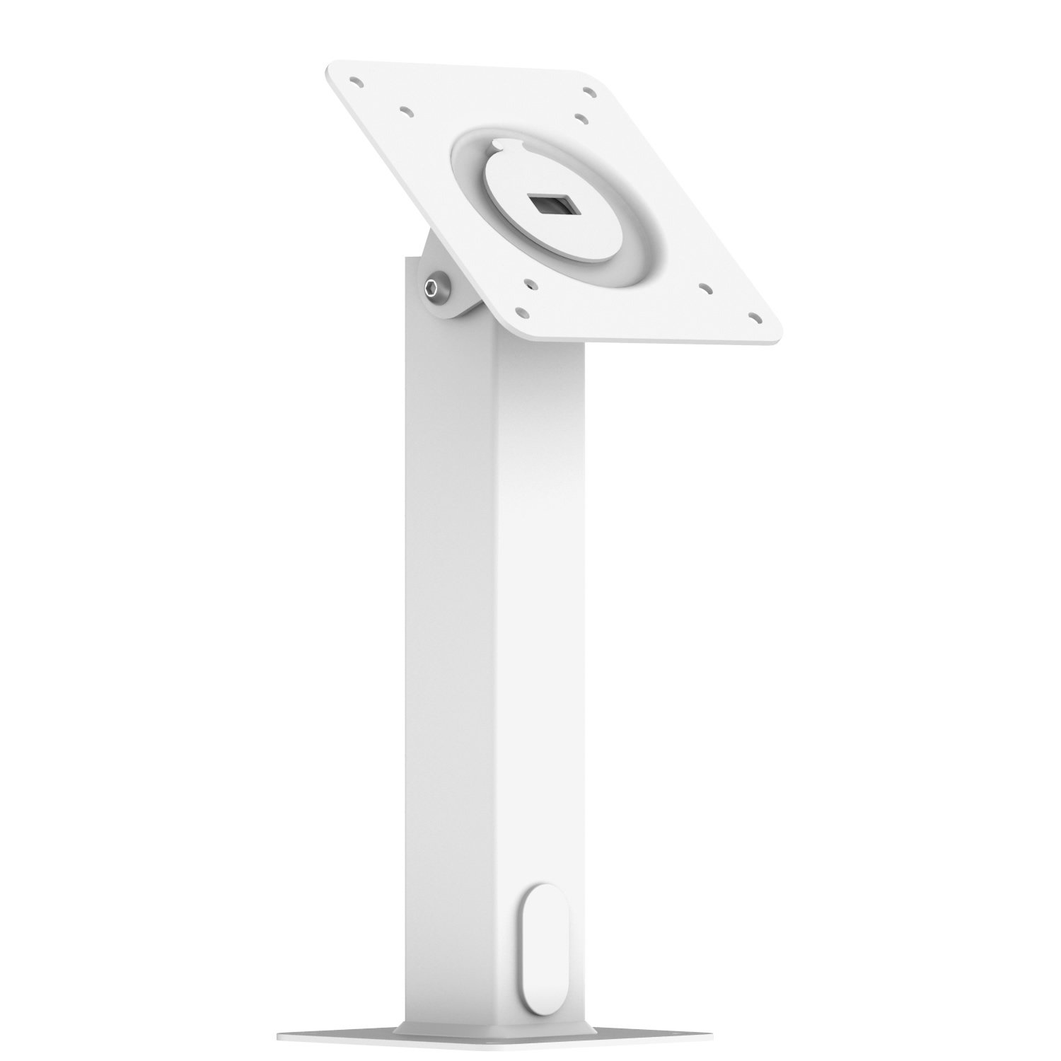 360° Adjustable VESA Monitor Mount for 9