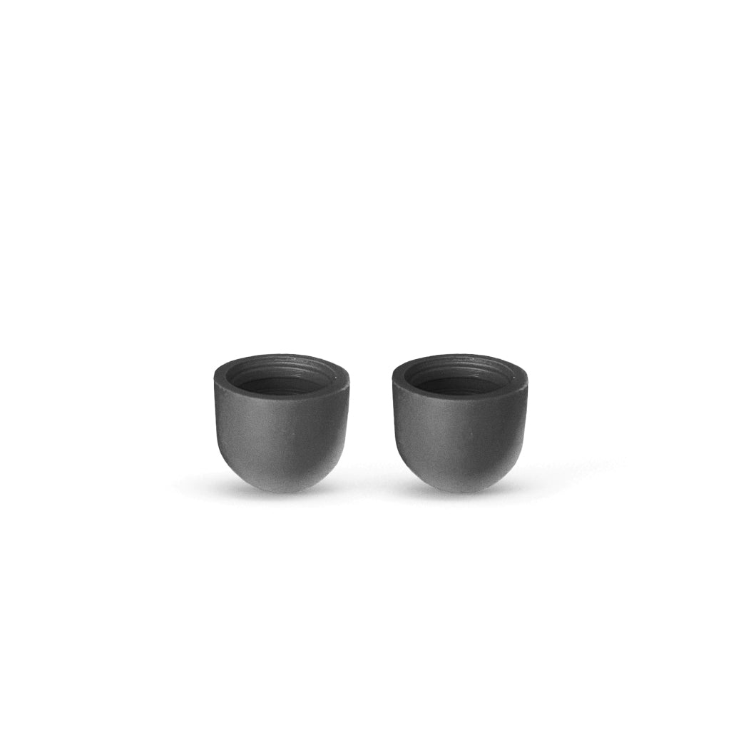 Premium Pivot Cups for Skateboards & Longboards - High-Performance Replacement Parts for Smooth Rides - Perfect for Downhill, Cruising & Street Skating