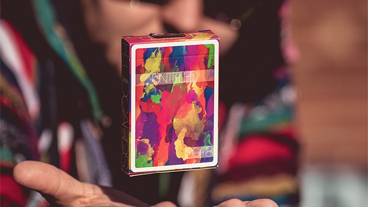 Premium Untitled Blank Notebook - High-Quality Journal for Writing, Sketching & Note-Taking | Perfect for Students, Artists & Professionals
