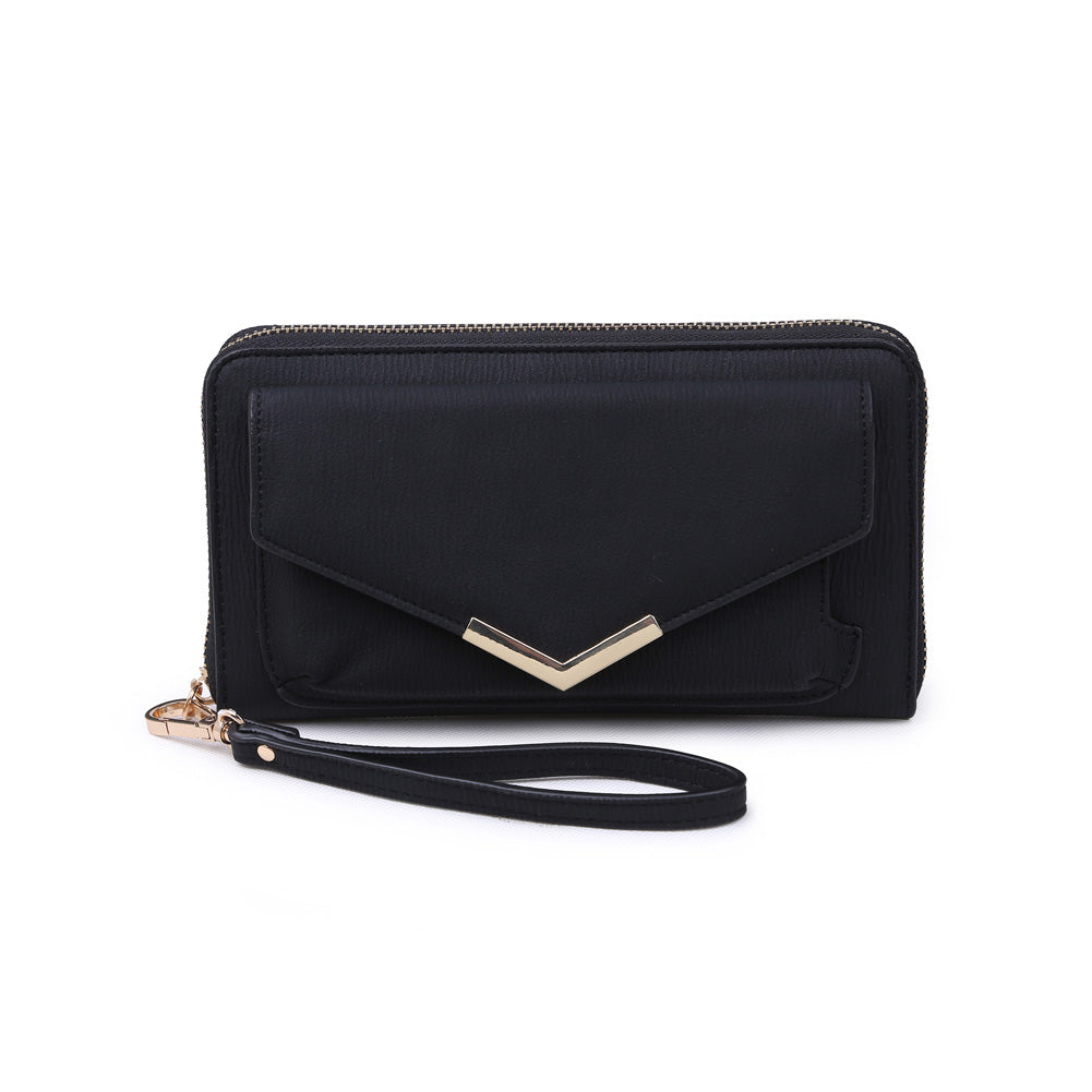Tessi - Premium Quality Women's Fashion Handbags & Accessories for Work, Travel & Everyday Use | Stylish & Durable Designs for the Modern Woman