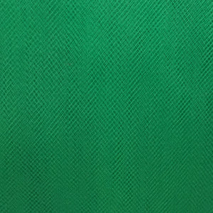 Kelly American Tulle - Premium Bridal & Wedding Veil Fabric for DIY Dresses, Costumes, and Decorations