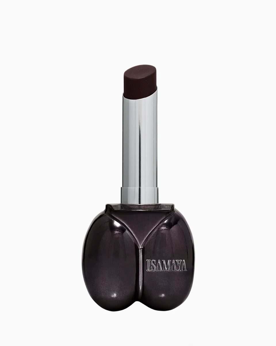 Vanity Mirror Lipstick Refill - Replacement Lipstick for Vanity Mirrors - Perfect for Makeup Vanity, Dressing Table & Beauty Stations