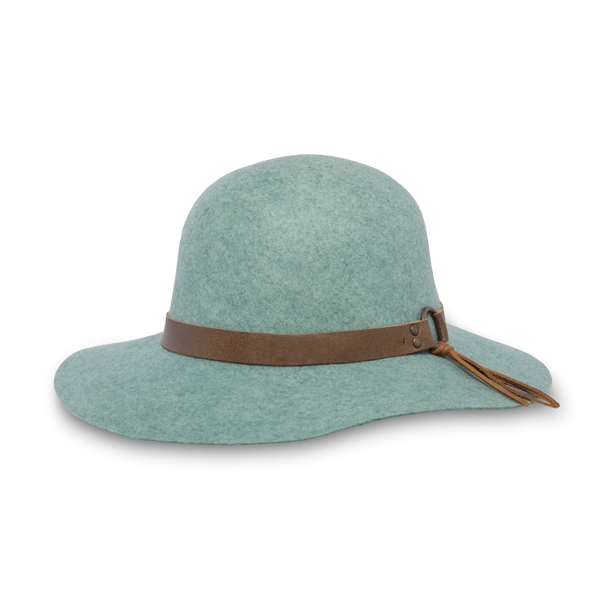 Taylor Hat - Stylish & Comfortable Baseball Cap for Men & Women - Perfect for Outdoor Sports, Casual Wear & Sun Protection