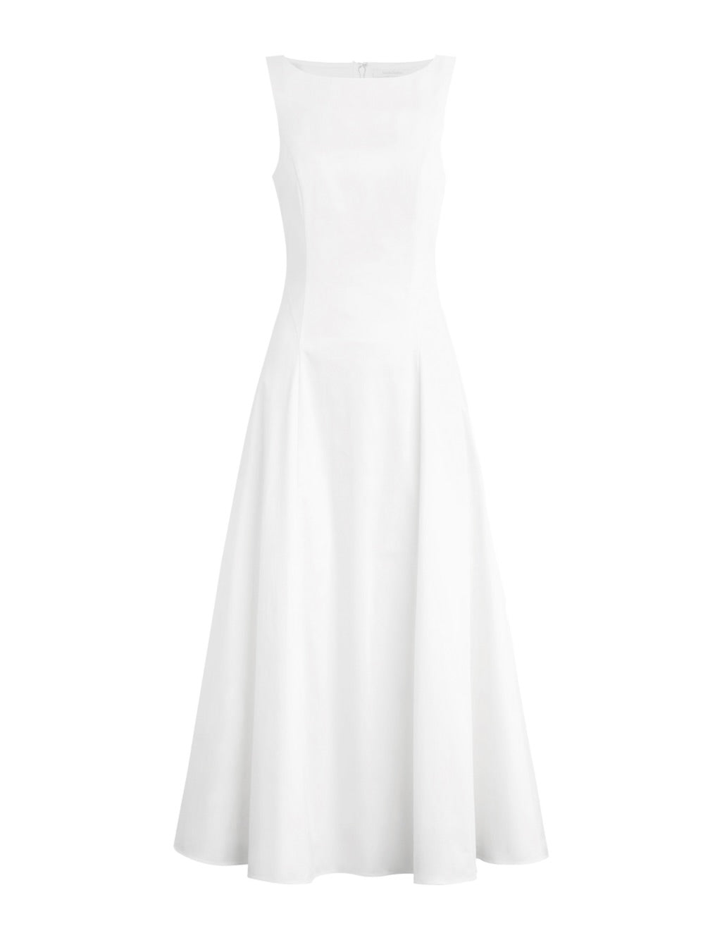 The Catherine Dress - Elegant Women's Midi Dress for Casual & Formal Occasions | Perfect for Weddings, Parties & Office Wear