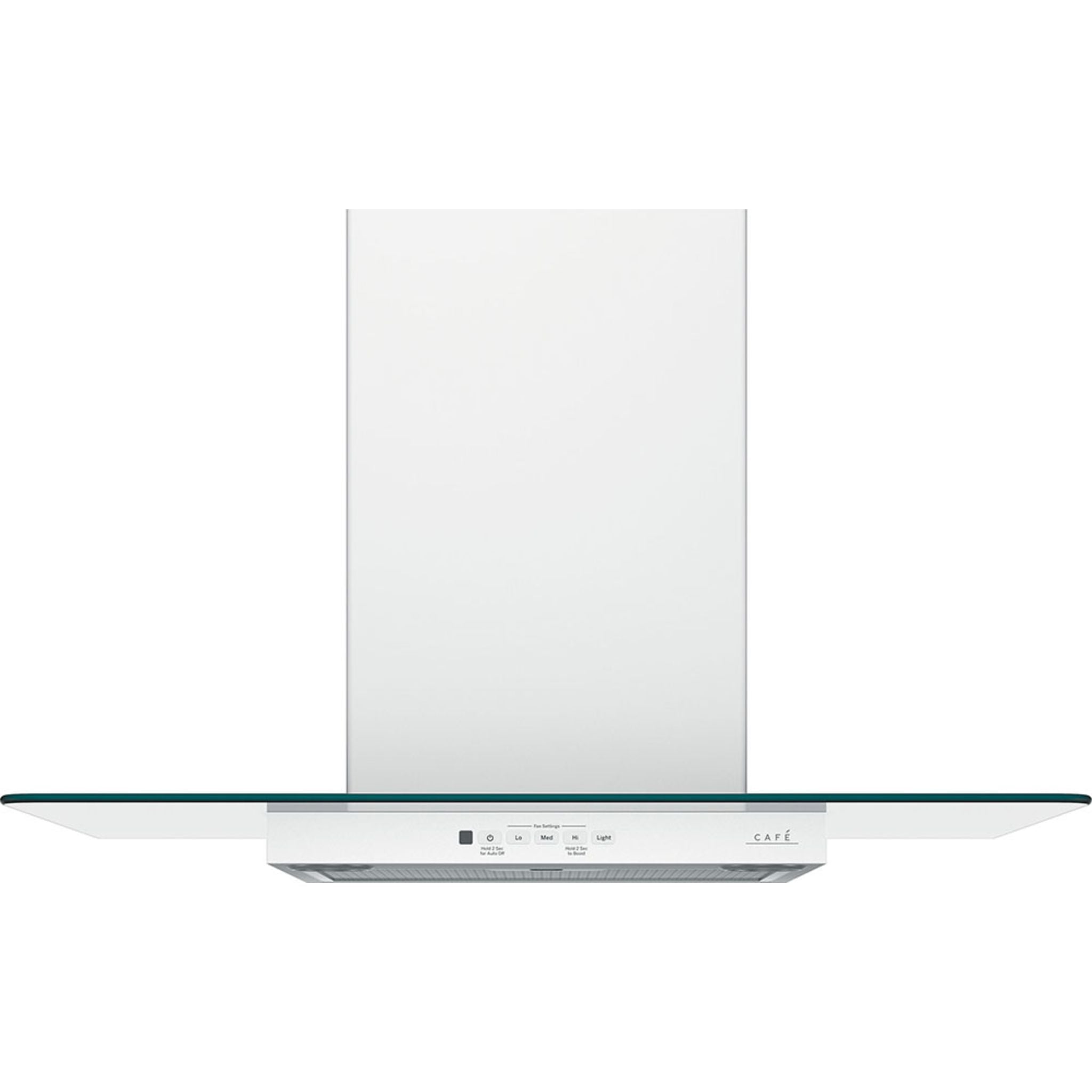 CVW73014MWM 30