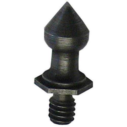 VULCAN HART Commercial Oven Door Strike Pin 410258-1 Replacement Part - Heavy Duty Baking & Restaurant Kitchen Equipment Accessory