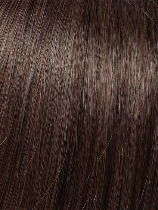 Premium Remy Human Hair Wig | Hand-Tied Lace Front Wig for Women | Natural Look for Daily Wear, Parties & Special Occasions