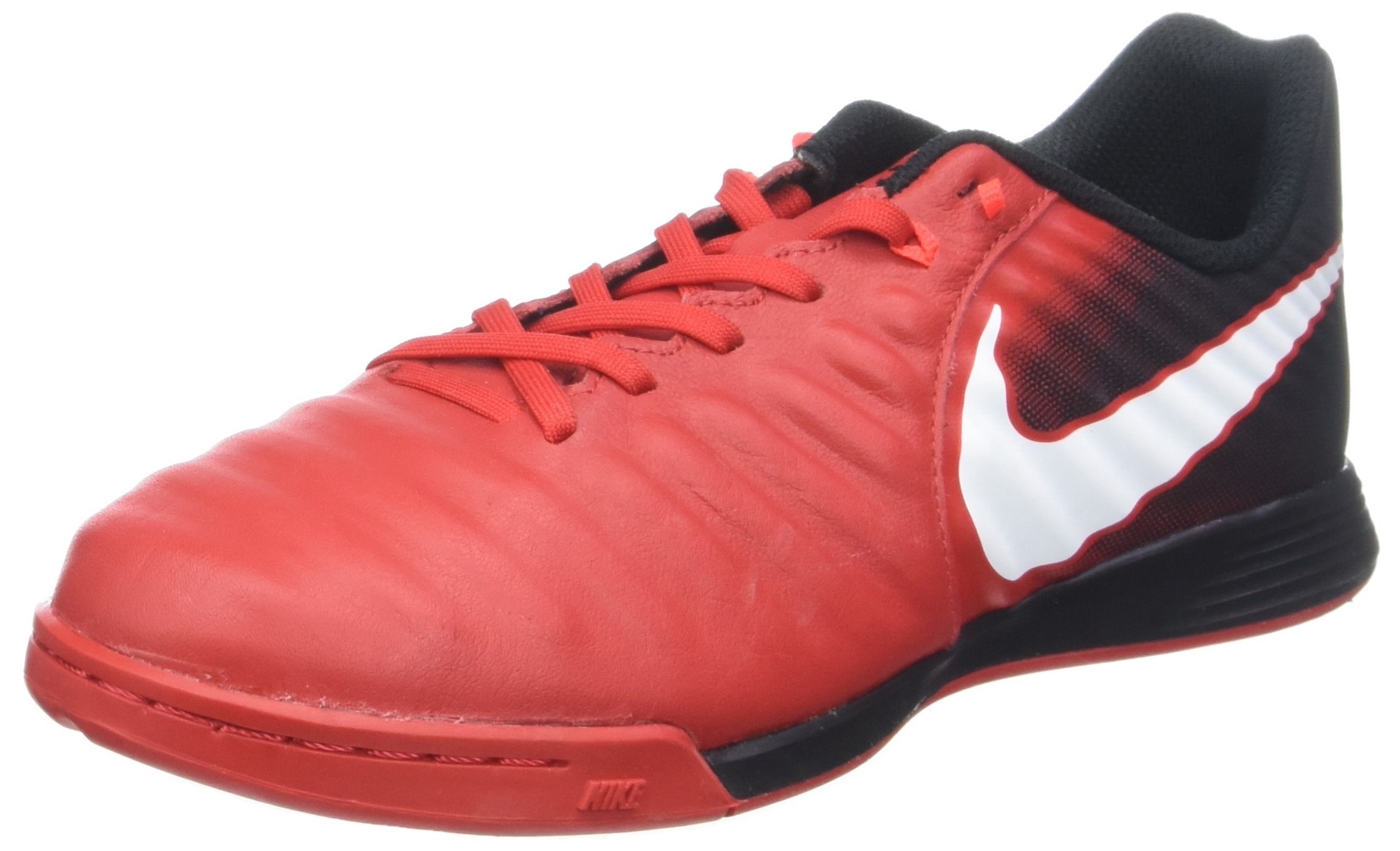 Nike Men's Football Cleats - Lightweight Soccer Shoes for Artificial Grass & Turf - Perfect for Training, Matches & Outdoor Sports
