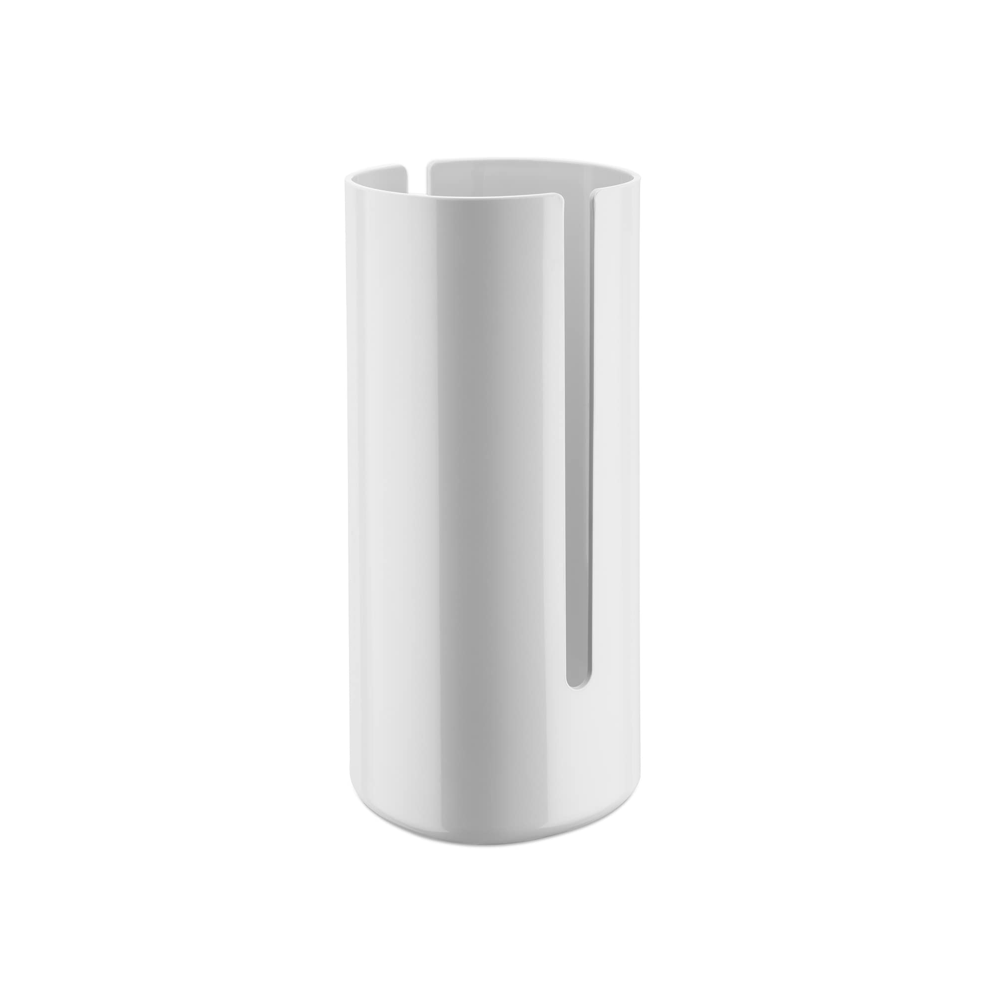 Alessi 