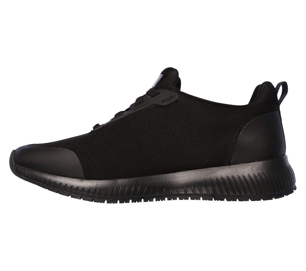 Skechers Women's Comfortable Walking Sneakers - Lightweight Athletic Shoes for Running, Gym & Casual Wear | Perfect for Workouts, Travel & Everyday Use