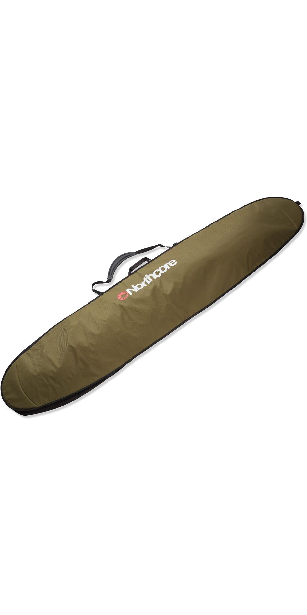 Northcore 9'6