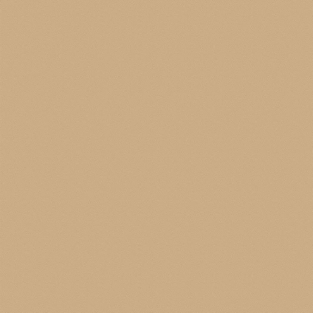 Rust-Oleum Gloss Interior & Exterior Oil-Based Paint - 1 Gallon, Dunes Tan (215955) - High Gloss Finish for Furniture, Cabinets, Doors & Outdoor Projects