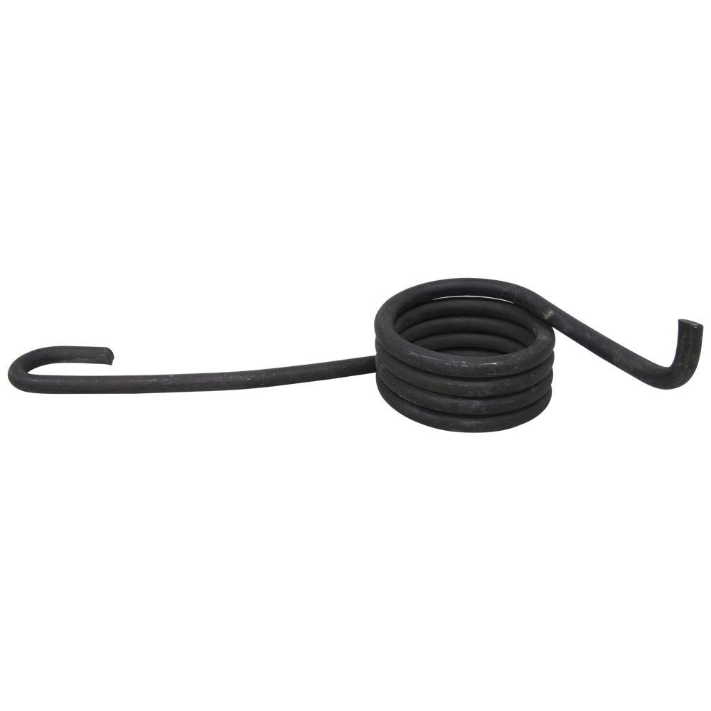 RAParts AMN282218 Right Hand Press Wheel Spring - Replacement for Agricultural Equipment, Tractors & Farming Machinery - Durable & High-Performance Spring for Smooth Operation