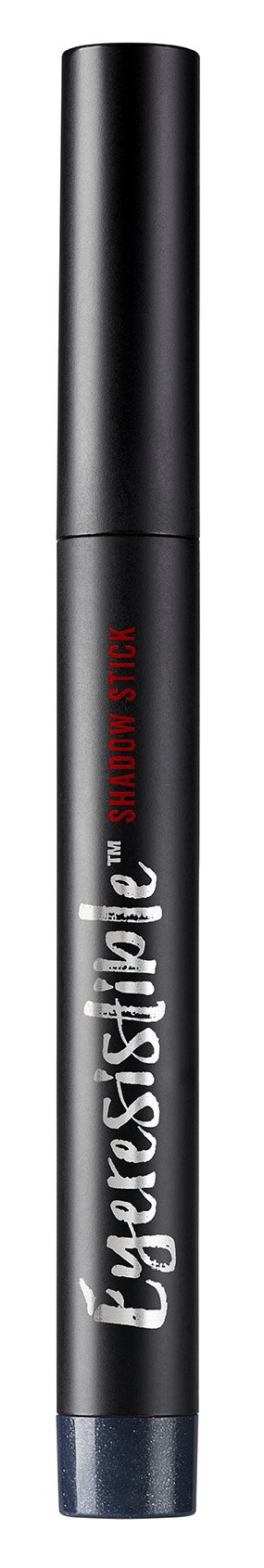 Ardell Beauty Eyeliner Shadow Stick - Long Lasting Smudge Proof Eye Makeup for Dramatic Look | Perfect for Party, Date Night & Special Occasions