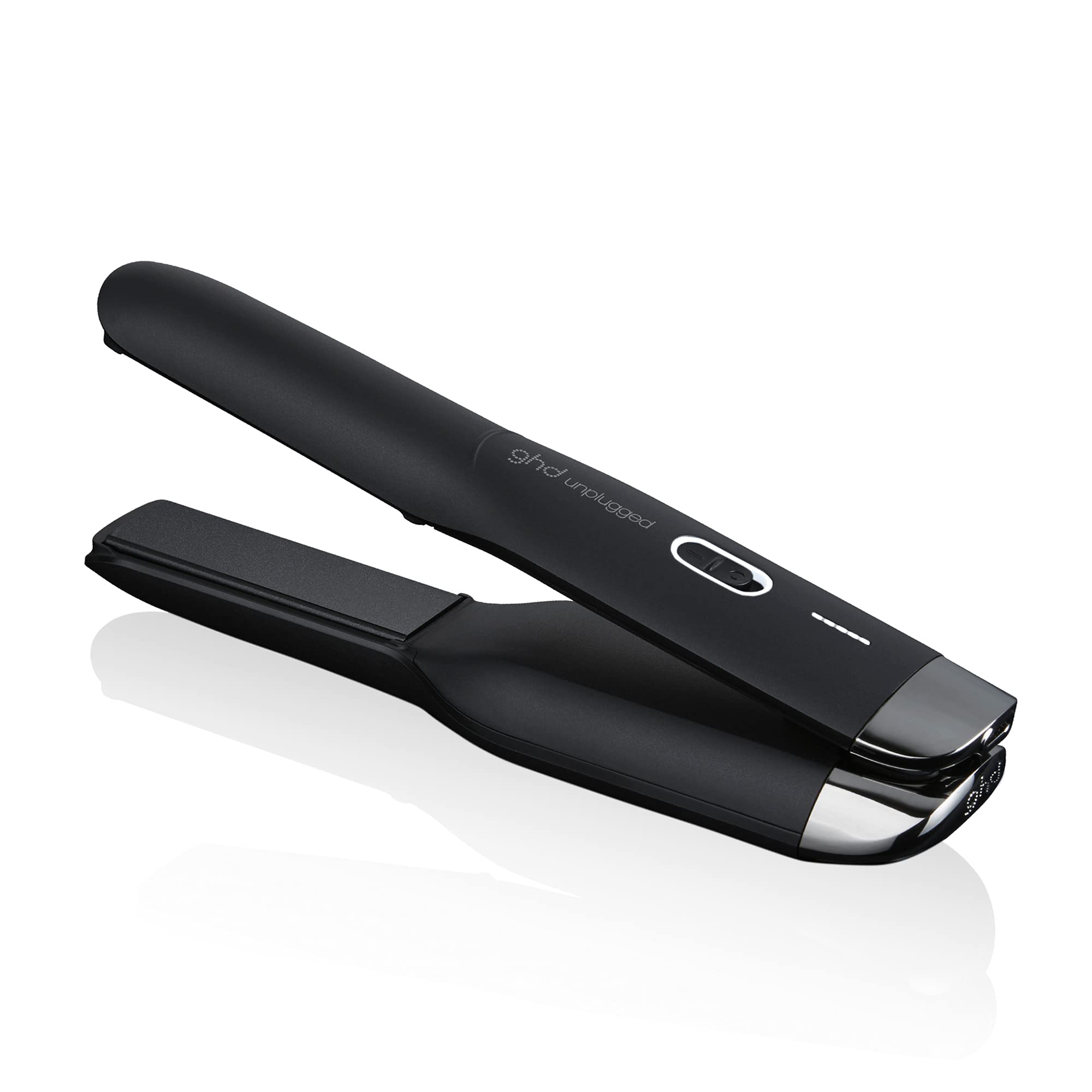 ghd Unplugged Styler 1