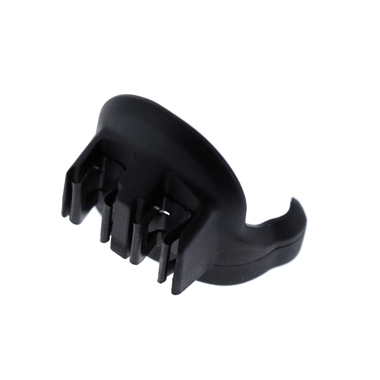 Original DeWalt Screwdriver Bit Holder Assembly Replacement - Compatible with DCF680N1, DCF680N2 Models - OEM N266621 - Perfect for DIY Projects & Professional Construction Work