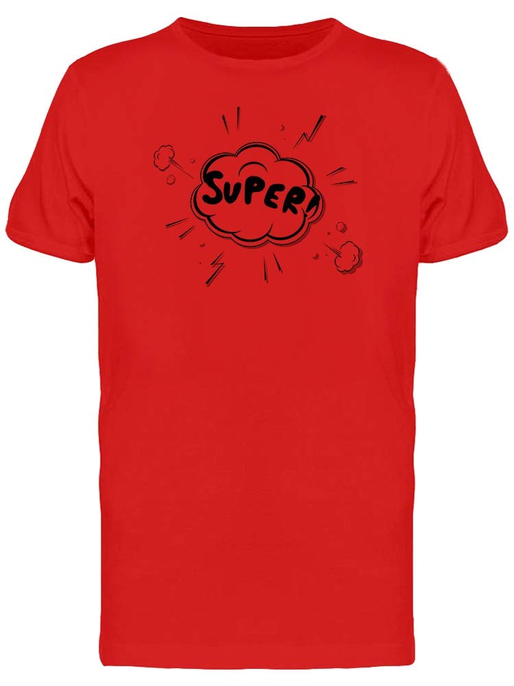 Super