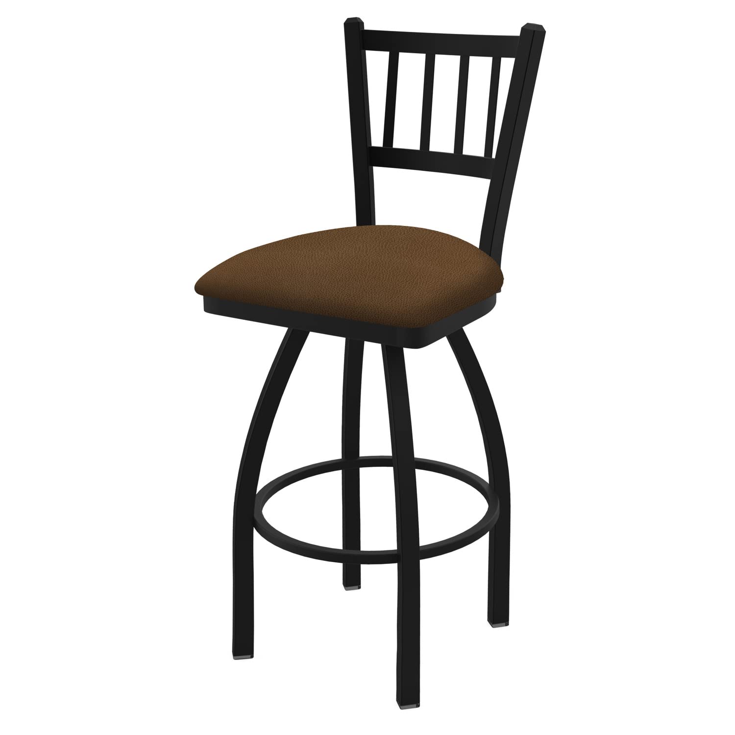 Holland Bar Stool Co. 810 Contessa Counter Stool - 25
