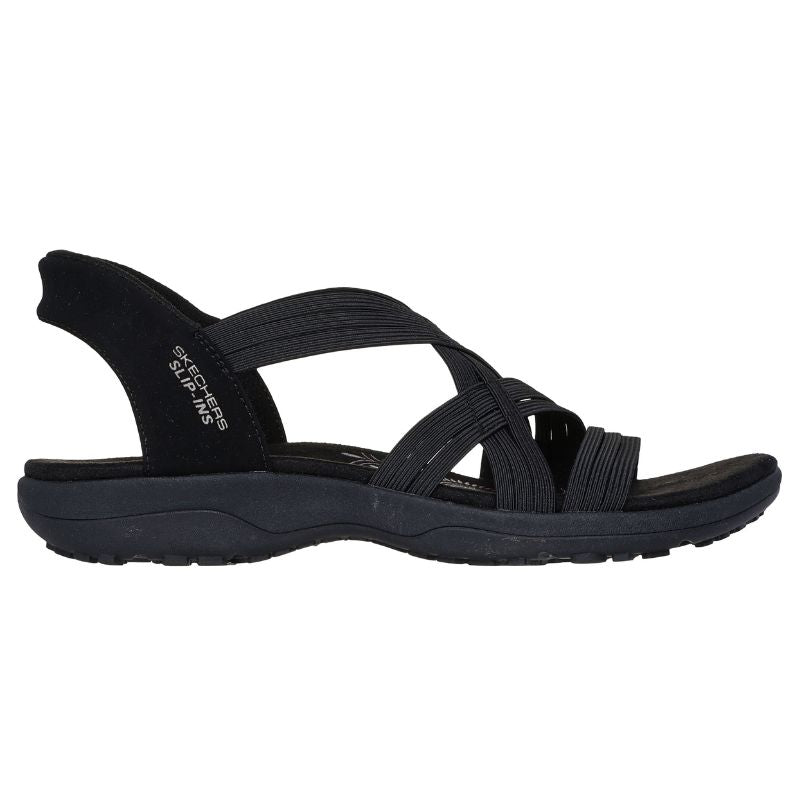 Women's Slip-On Reggae Shoes - Simply Stretchy & Comfortable for Casual Wear, Beach, Music Festivals & Everyday Use