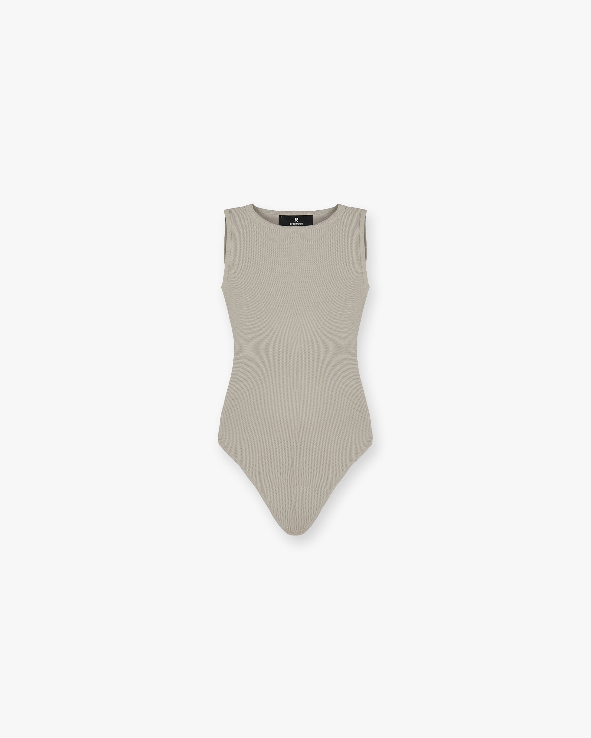 High-Speed Racer Bodysuit - Frozen Dew Design for Racing & Cosplay | Perfect for Halloween, Costume Parties & Motorsport Events