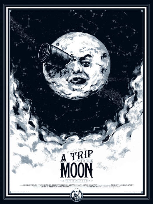 Moon Landing Adventure - NASA Inspired Space Exploration Toy for Kids & Adults | Perfect for STEM Learning, Birthday Gifts & Space Themed Parties