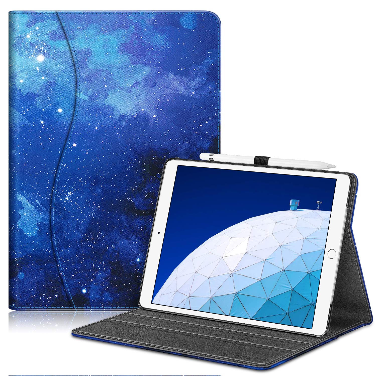 Fintie iPad Air 3rd Gen 10.5
