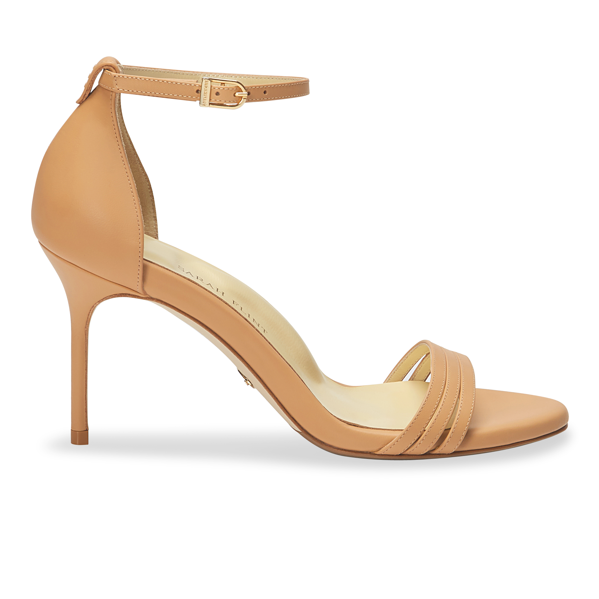 Perfect Comfort Sandals for Women & Men - Lightweight & Supportive Summer Beach Shoes - Ideal for Walking, Travel, and Outdoor Activities