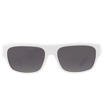 Original Guess GF0270 26B Sunglasses - UV Protection Polarized Lenses for Women - Perfect for Driving, Beach & Outdoor Activities