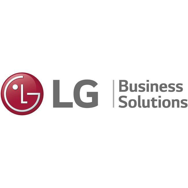 LG Gram 15