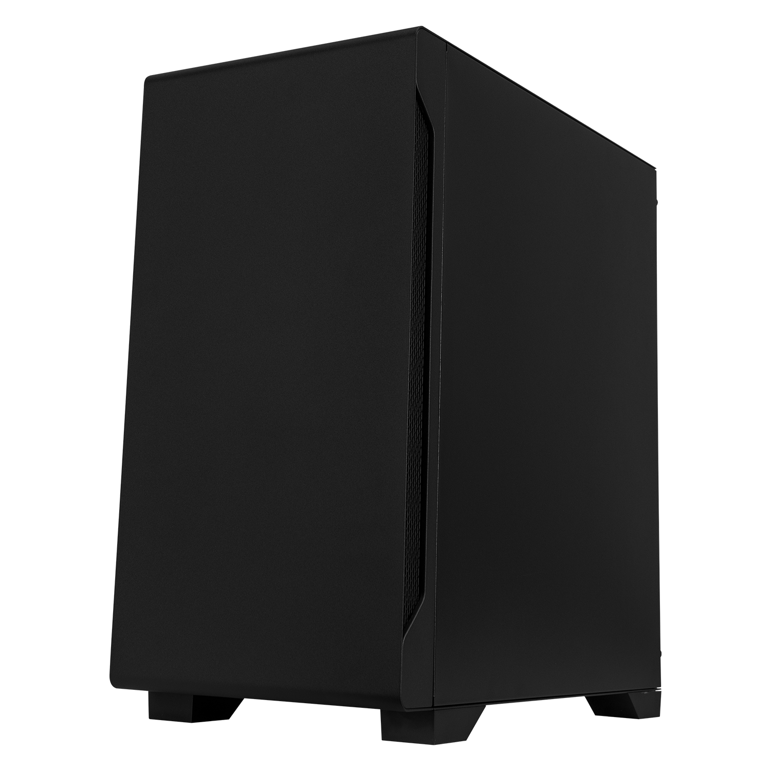 Xtreme Gaming PC - NVIDIA GeForce RTX 3060, Intel Core i5-11400F, 16GB RAM, 500GB SSD + 3TB HDD, WiFi, Black - Perfect for 4K Gaming, Streaming & VR