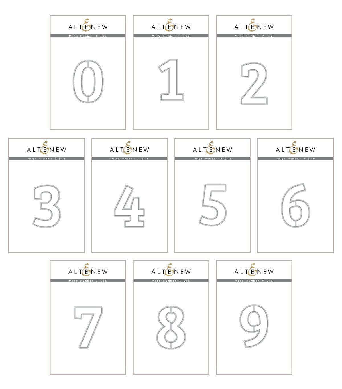 Mega Number - Premium Quality Educational Math Game for Kids | Fun Learning Tool for Home & Classroom Use