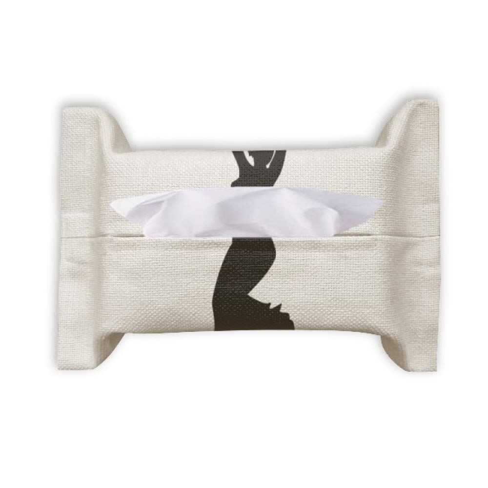 Premium Folk Dance Art Paper Towels - Soft Facial Tissues & Decorative Napkins for Performance, Home Decor, and Party Supplies | Bulk Pack for Dancers, Restaurants & Gift Wrapping