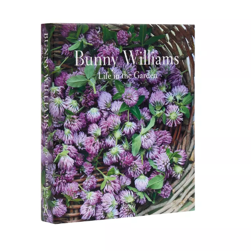 Bunny Williams: Life in the Garden - Inspiring Outdoor Living & Garden Design Ideas for Your Home