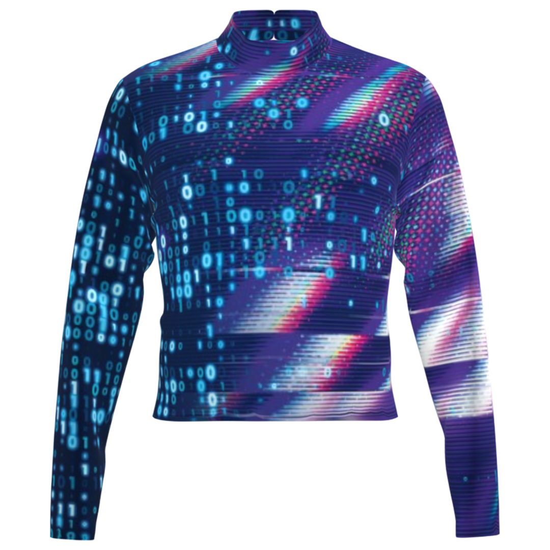 Power Flex Shirt 325 - Premium Stretch Comfort Workout & Athletic Performance T-Shirt for Men - Gym, Running, Yoga & Casual Wear