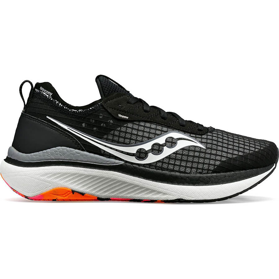 Women's Freedom Crossport - Lightweight & Comfortable Athletic Shoes for Running, Gym & Outdoor Activities | Perfect for Workouts, Jogging & Casual Wear
