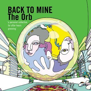Back to Mine - Premium Home & Party Essentials for Relaxation & Entertainment | Perfect for Gatherings, Game Nights & Cozy Evenings