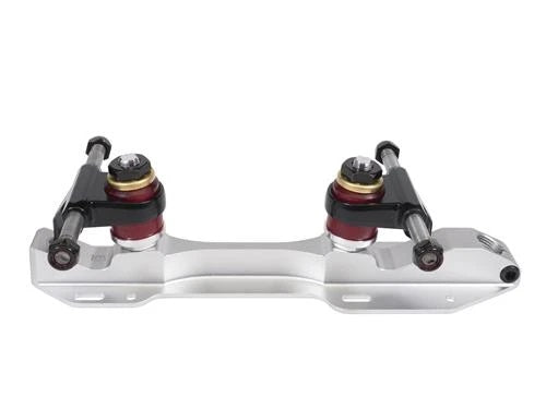 PowerDyne Reactor Neo Plate - High-Performance Weightlifting & Strength Training Plate for Home & Gym Workouts