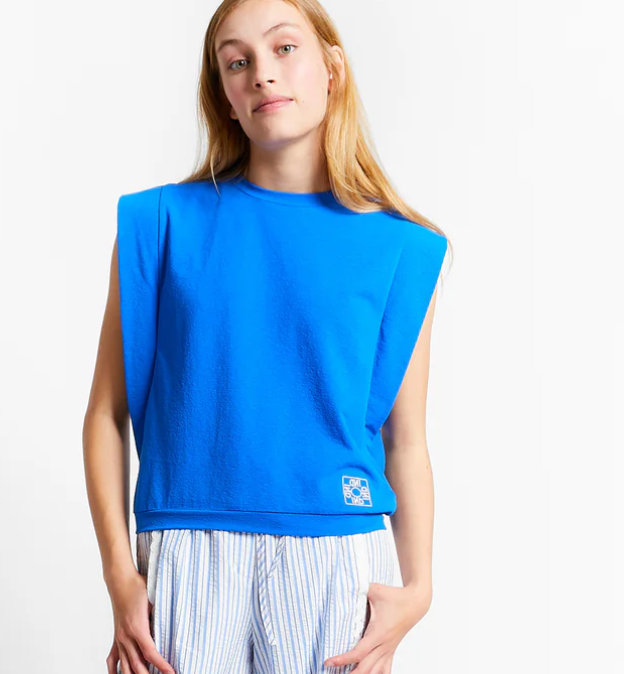 Stylish INDEE Fancy T-Shirt for Kids - Comfortable Cotton Tee (Size 10Y L) - Perfect for School, Playdates & Casual Outings