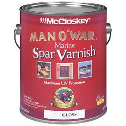 MAN O WAR Premium Hair Gloss - Shine & Smooth Hair Treatment for All Hair Types - Perfect for Daily Use & Special Occasions
