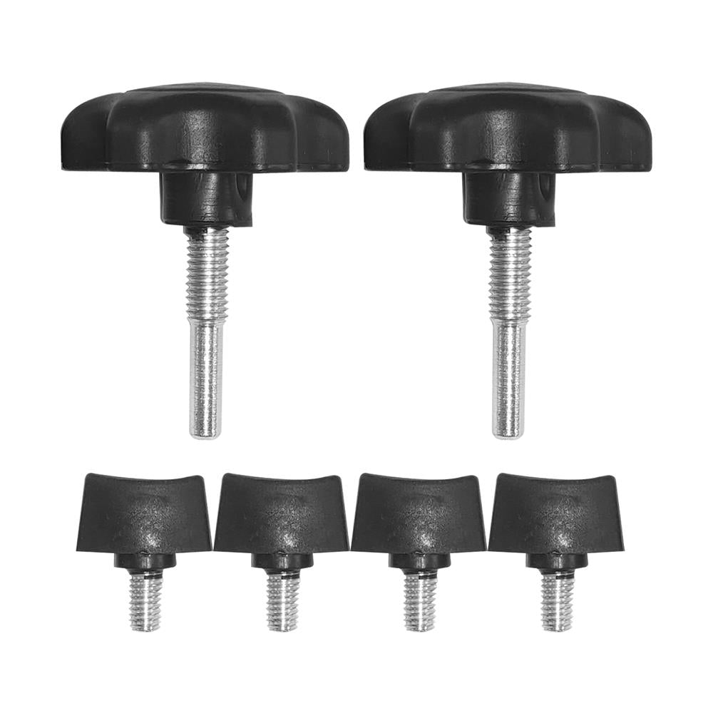Prtslspt409 Hardk - Durable and High-Performance for Outdoor Adventures, Hiking, and Camping Gear